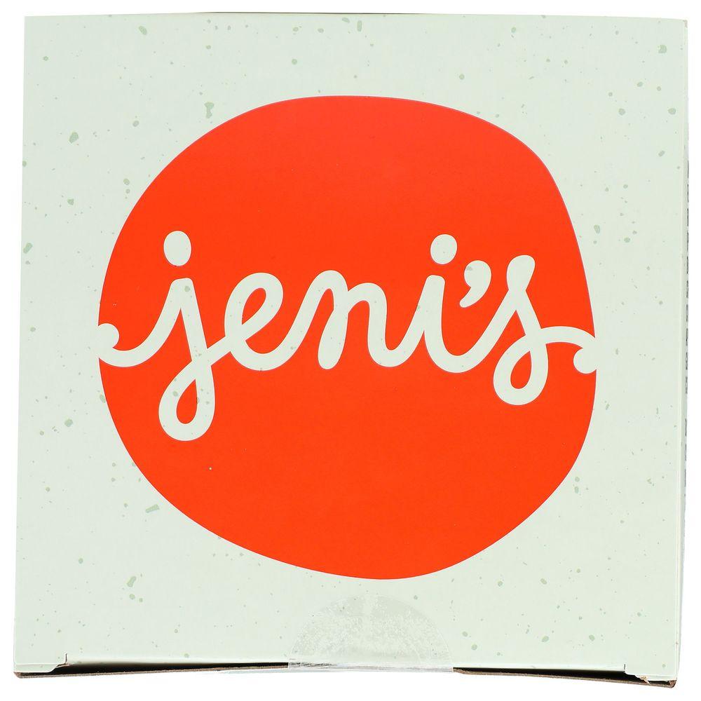 Product gallery 89720764