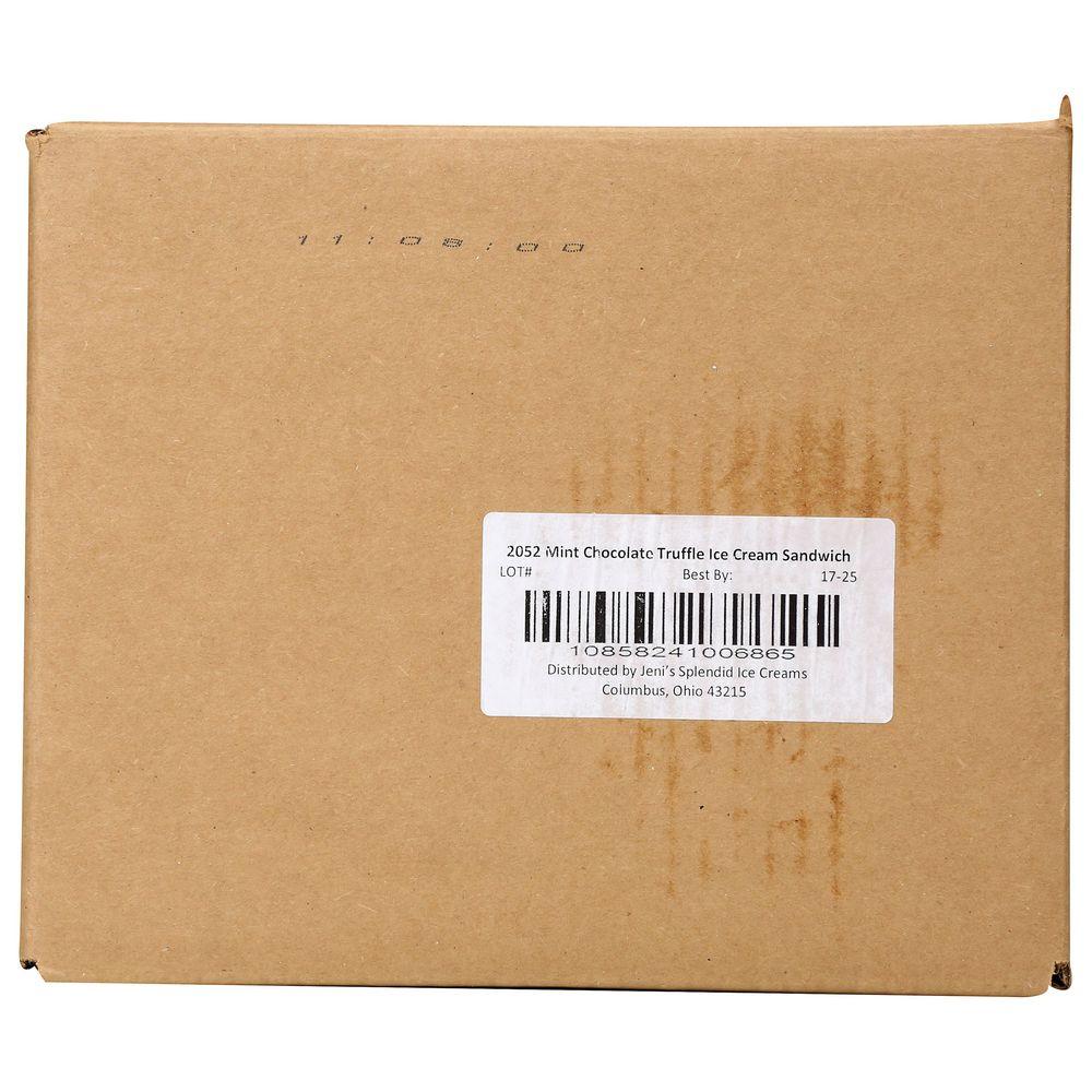 Product gallery 66836077