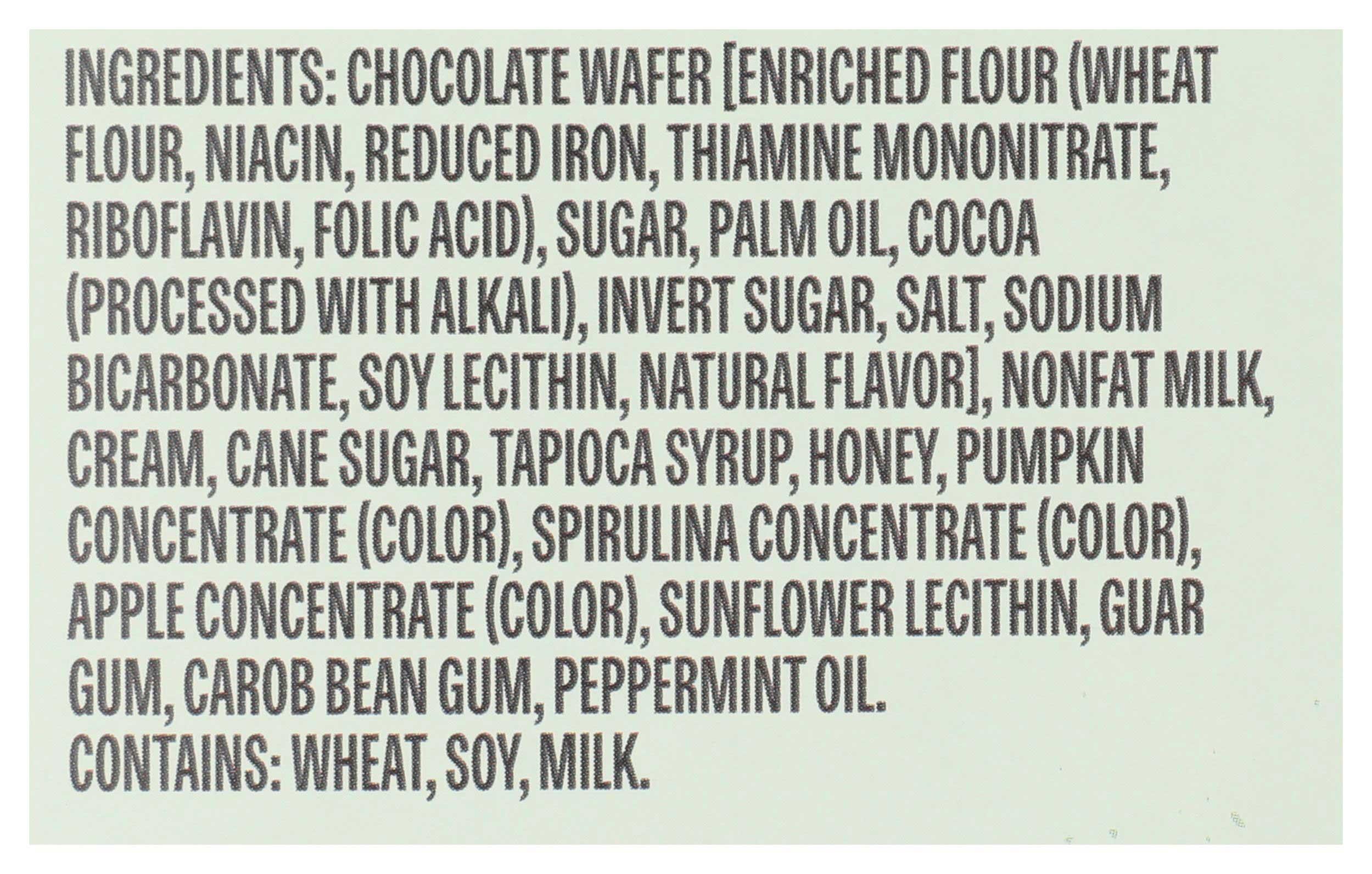 Product gallery 828048090