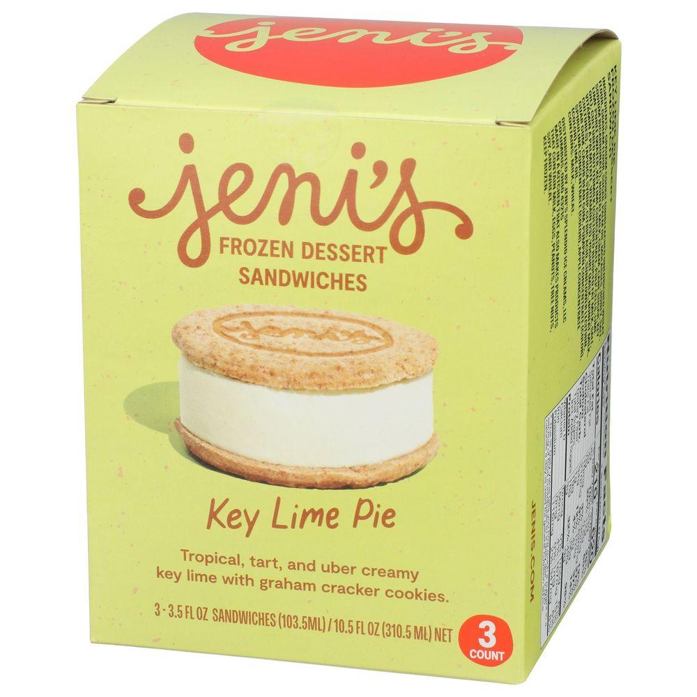 Product gallery 727346163