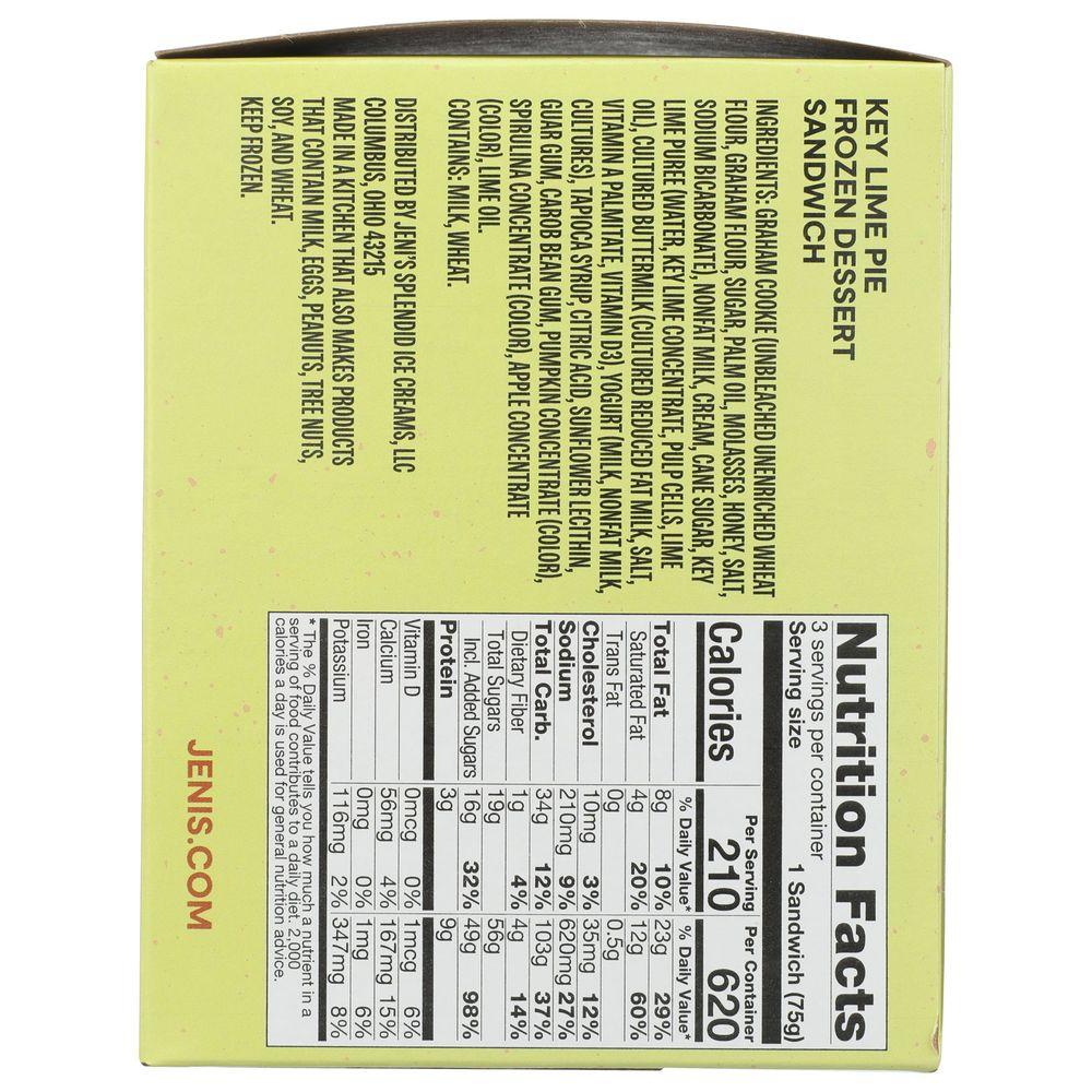 Product gallery 600286784