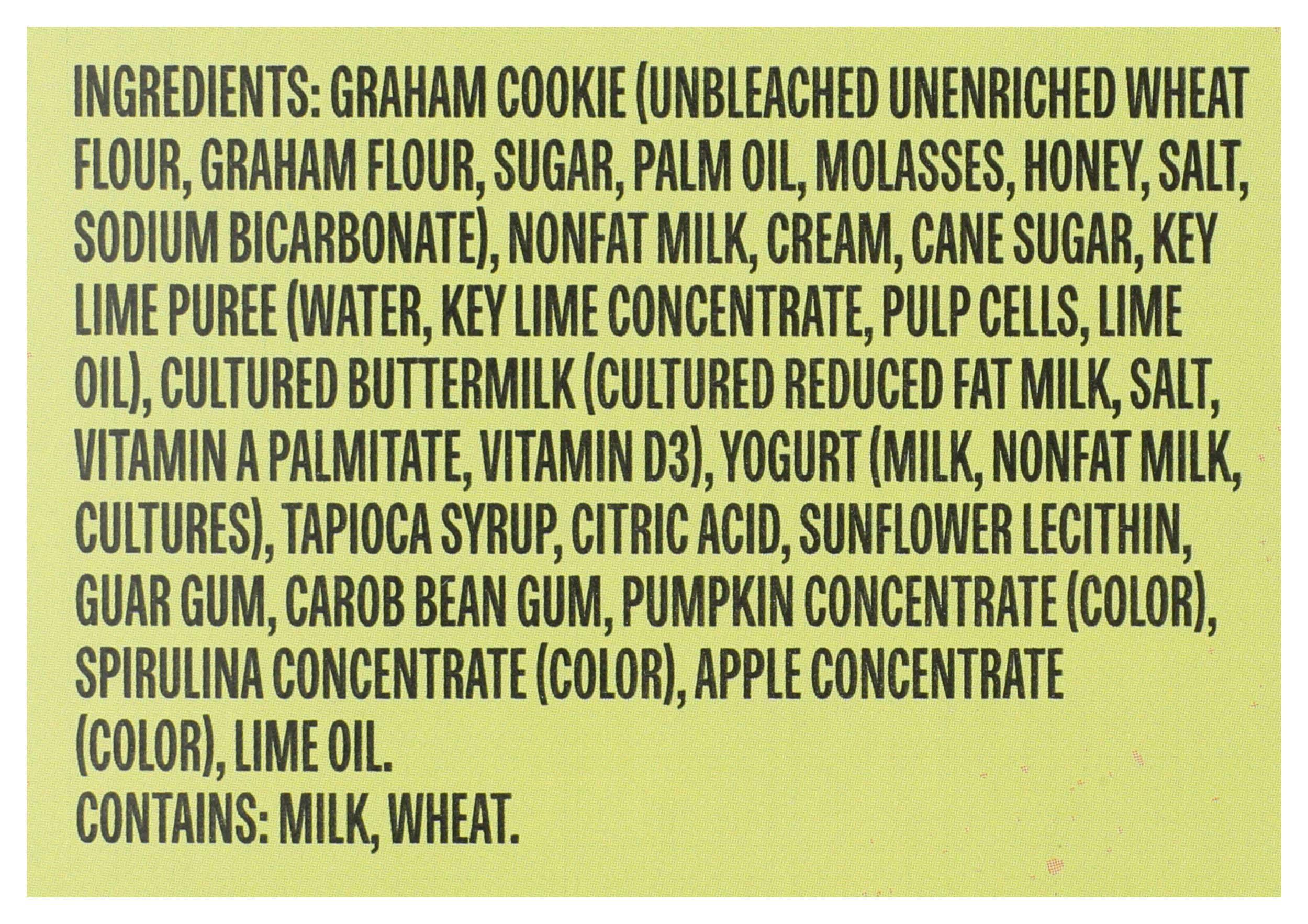 Product gallery 665035484