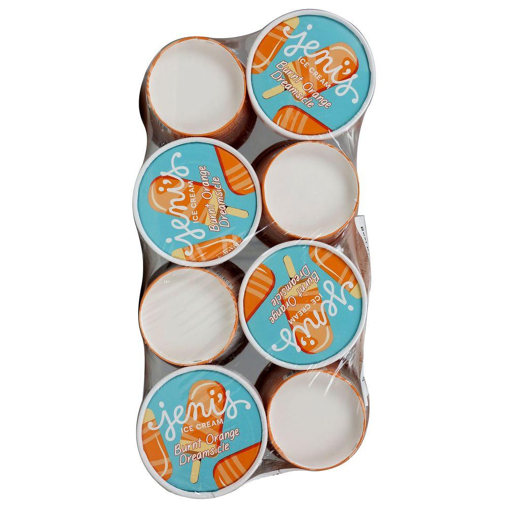 Product gallery 243549035