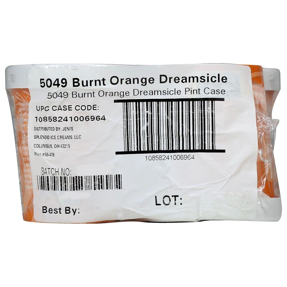 Product gallery 942876396