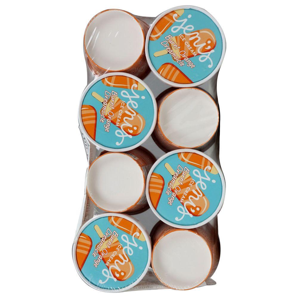 Product gallery 741086778