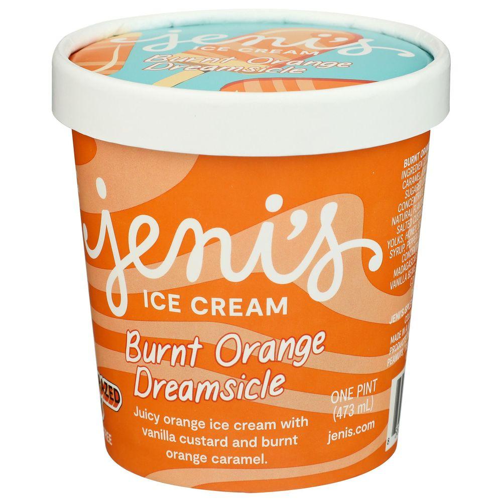 Product gallery 637343422