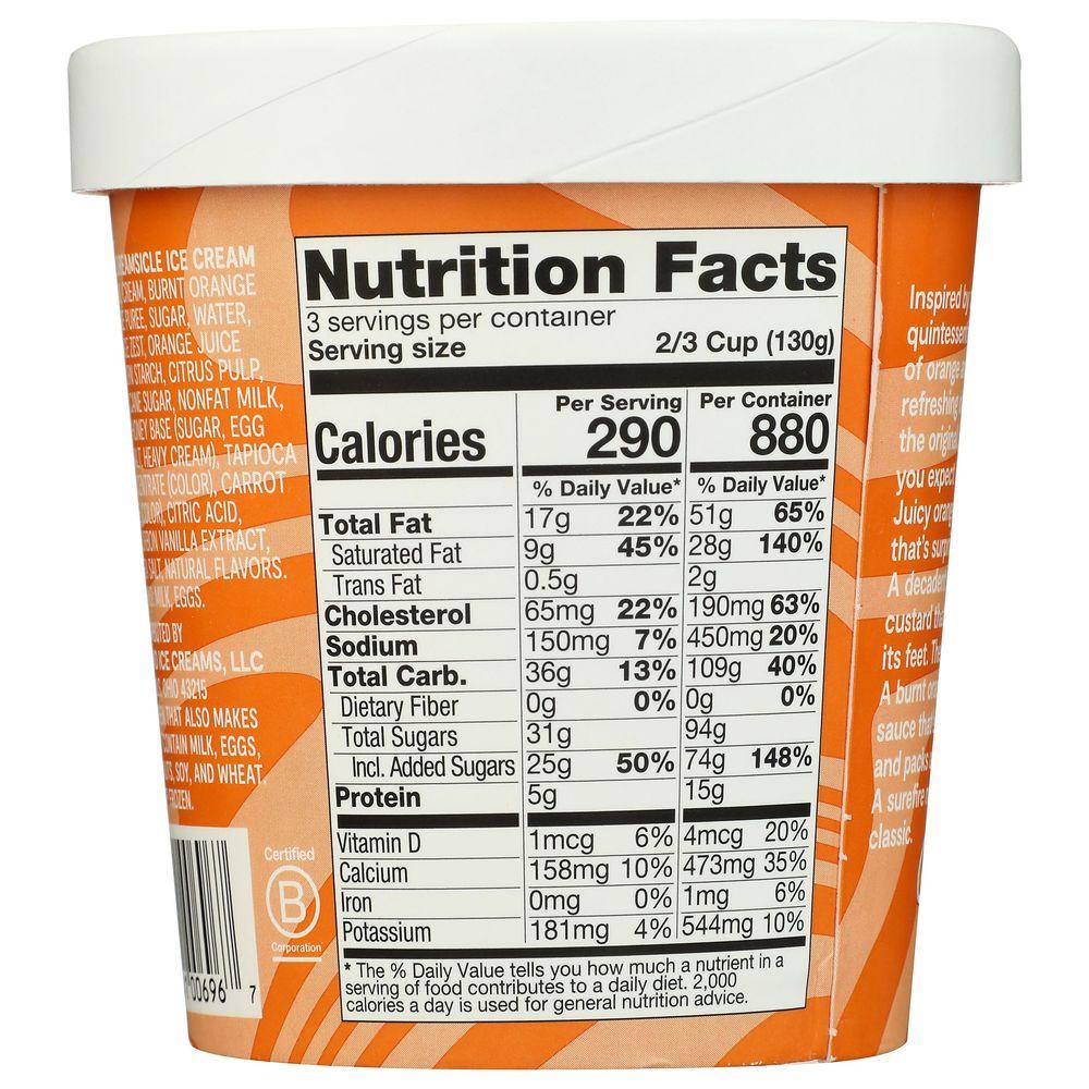 Product gallery 763225545