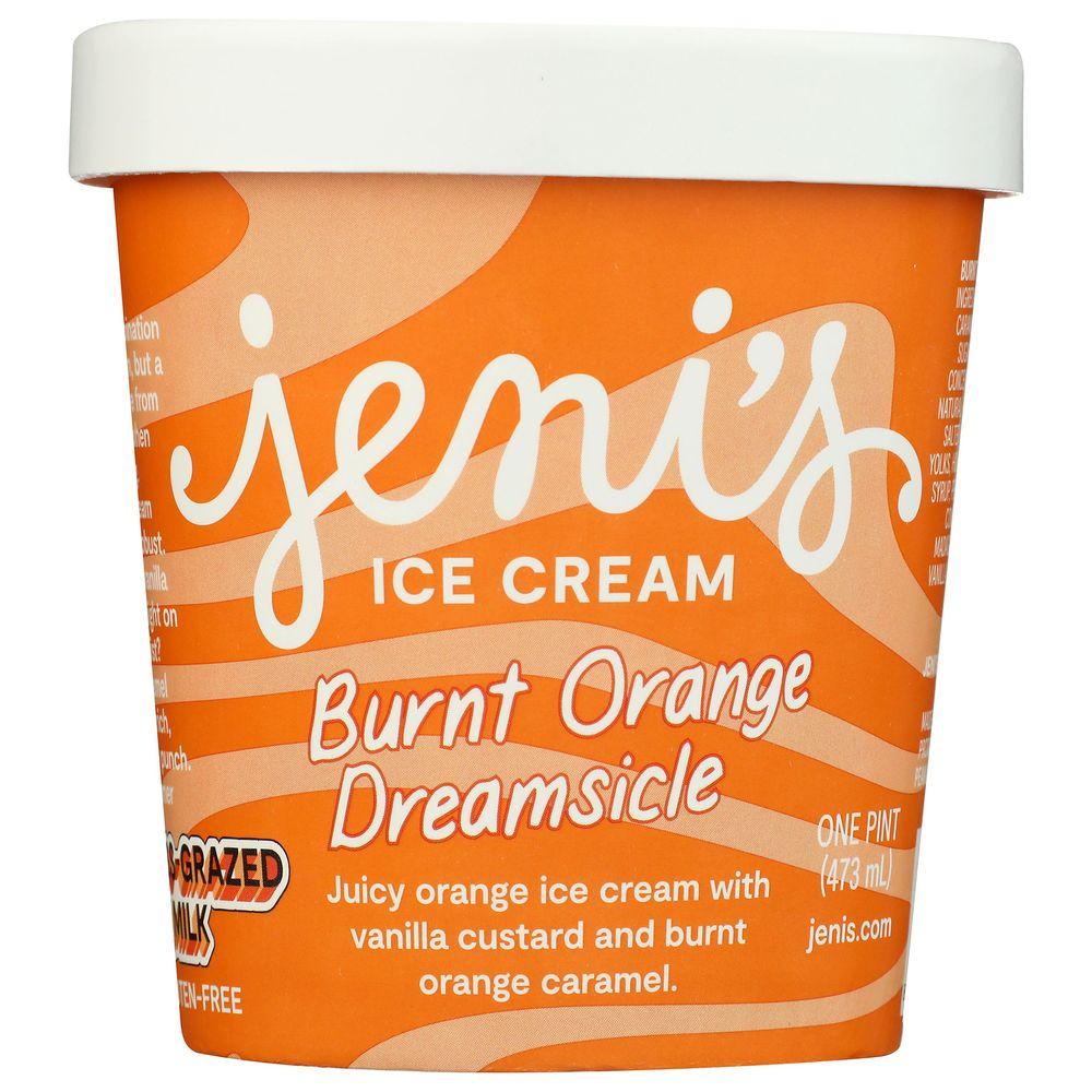 Product gallery 913994538