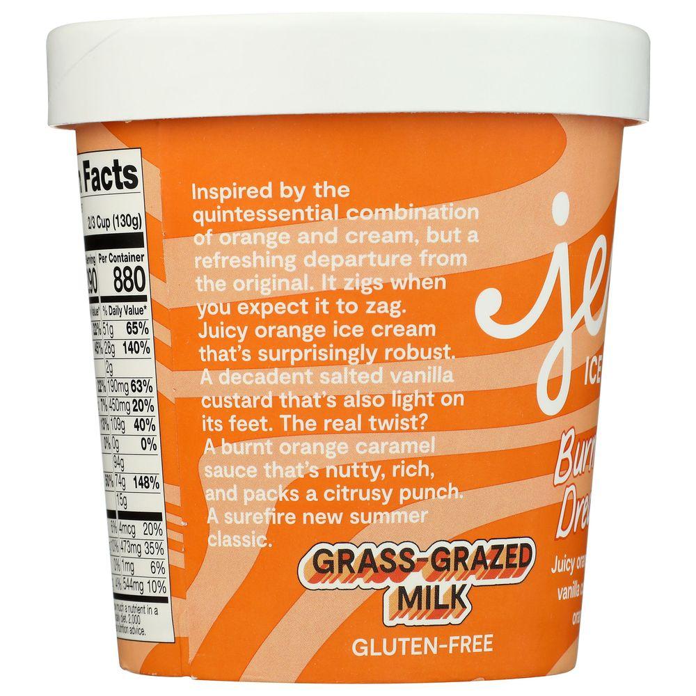 Product gallery 873130438