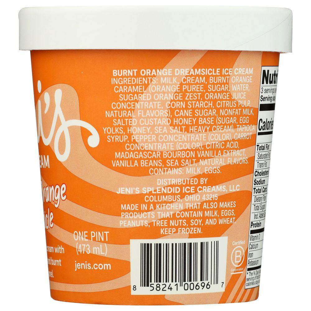 Product gallery 659020974