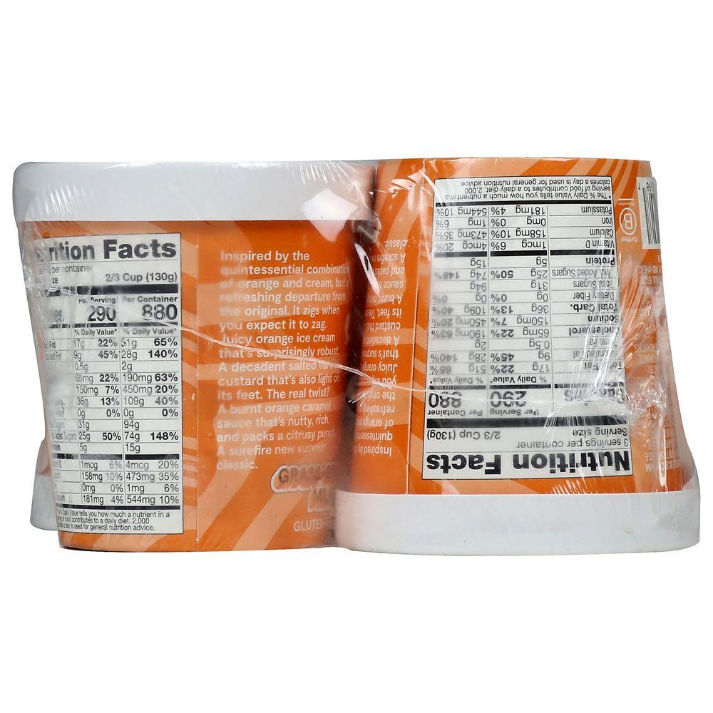 Product gallery 710164541