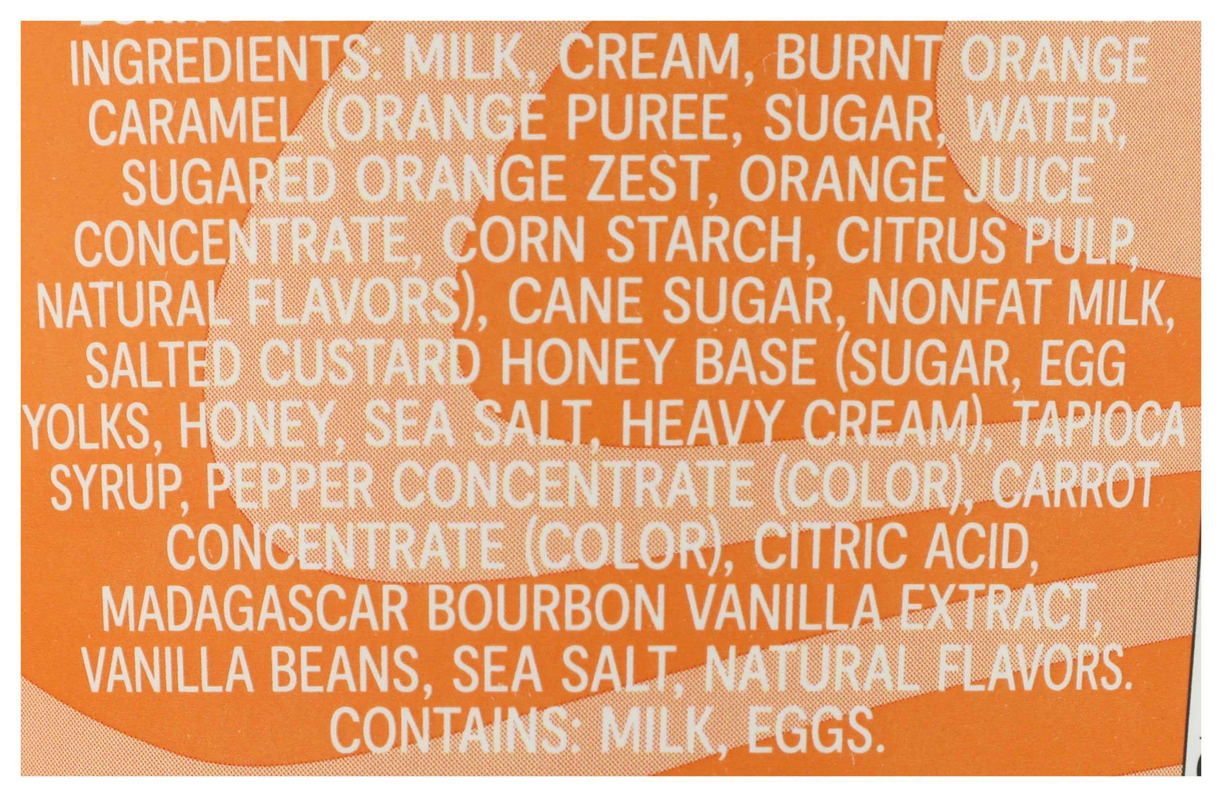 Product gallery 979981904