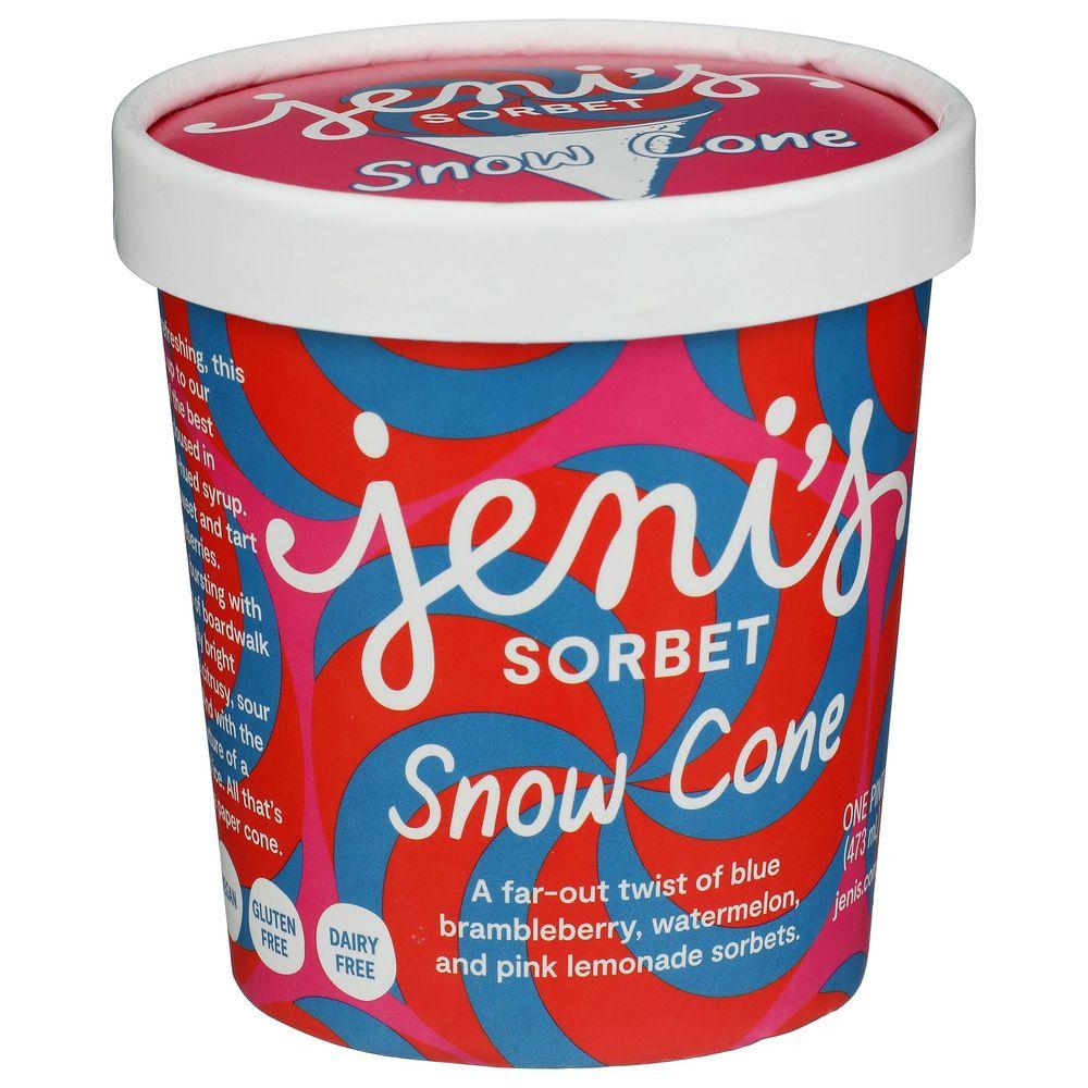 Product gallery 971133866