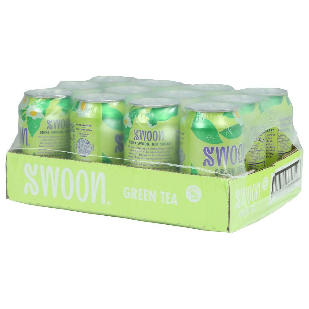 Product gallery 698112232