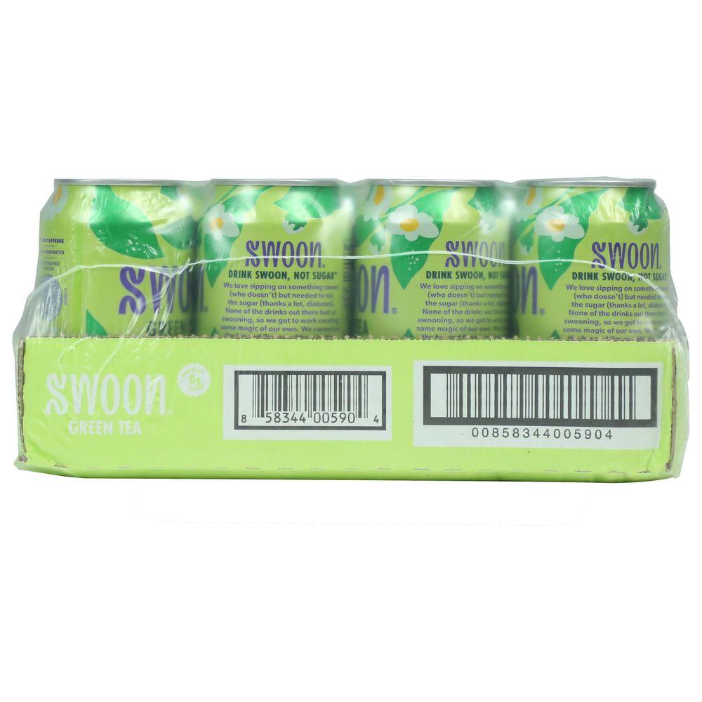 Product gallery 462688342