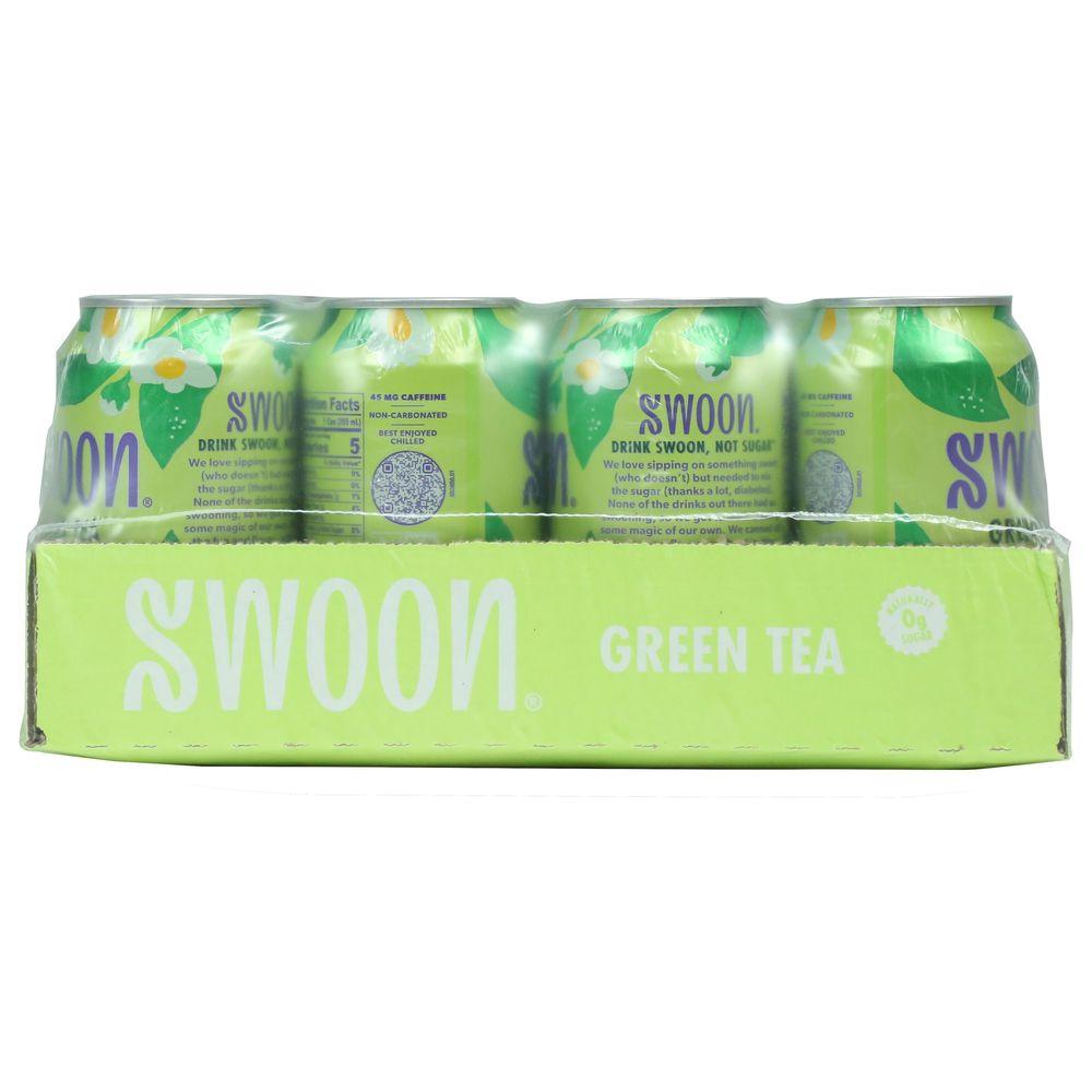 Product gallery 533819591