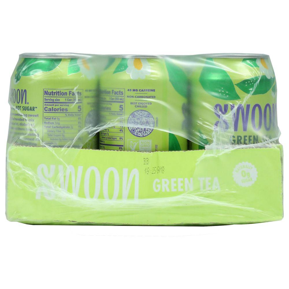 Product gallery 427330085