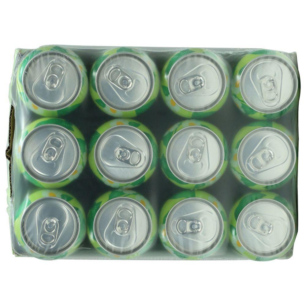 Product gallery 229647349