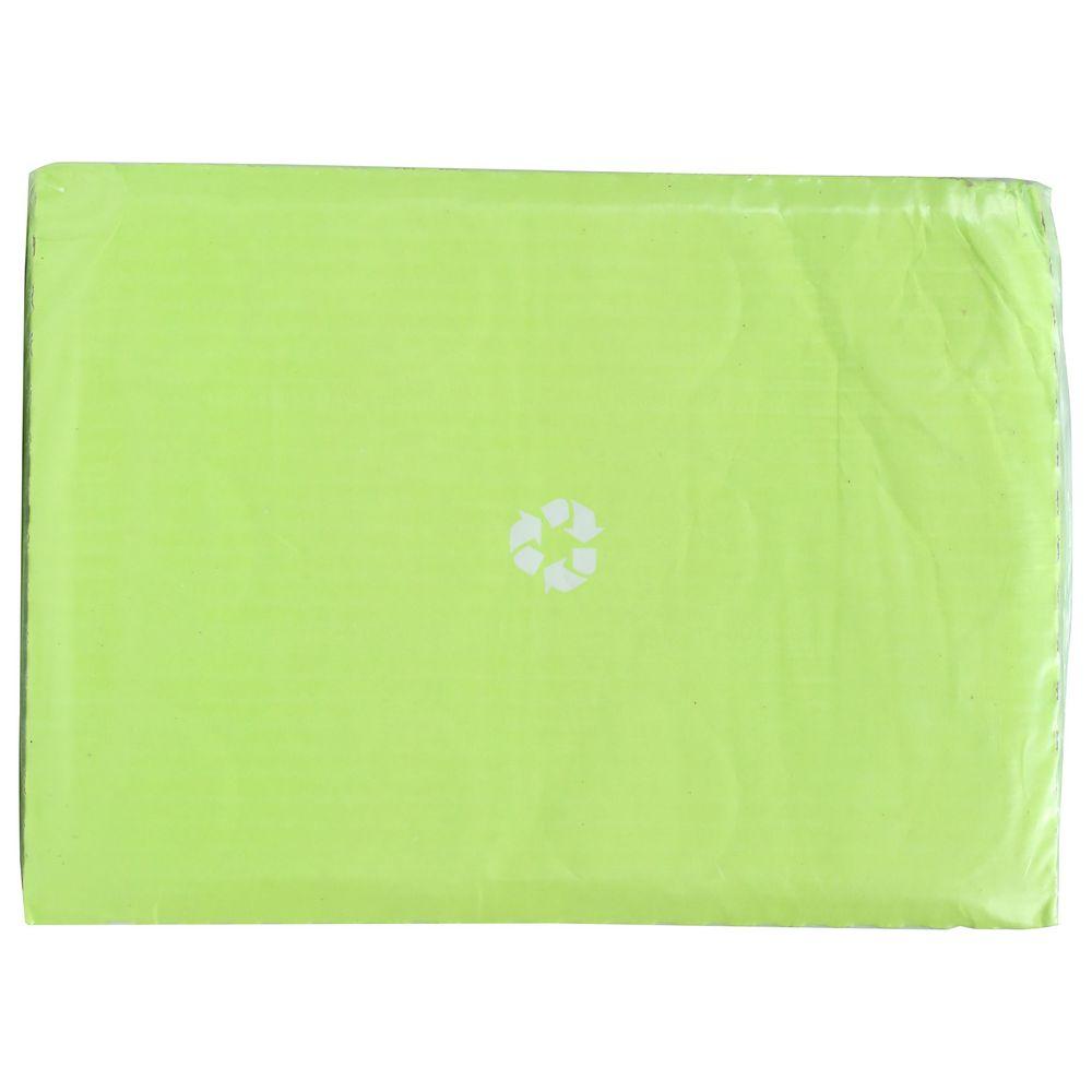 Product gallery 99203930