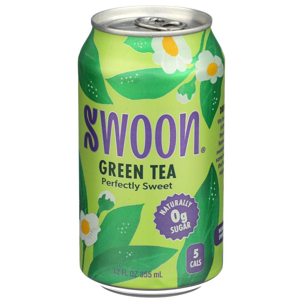 Product gallery 895263842