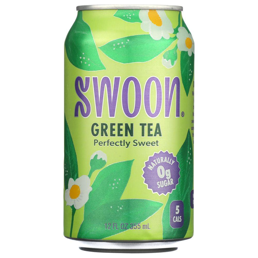 Product gallery 420047332