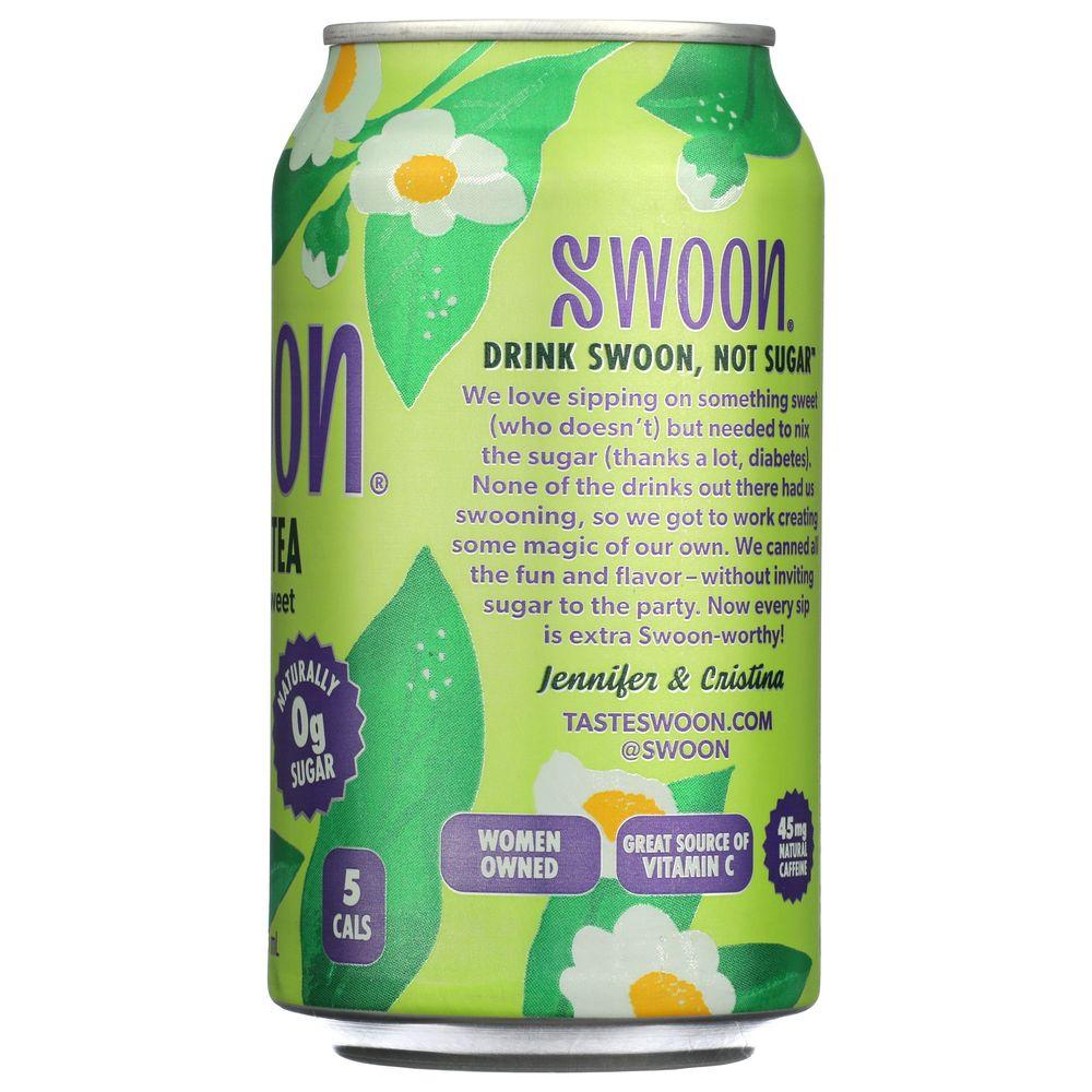 Product gallery 274266487