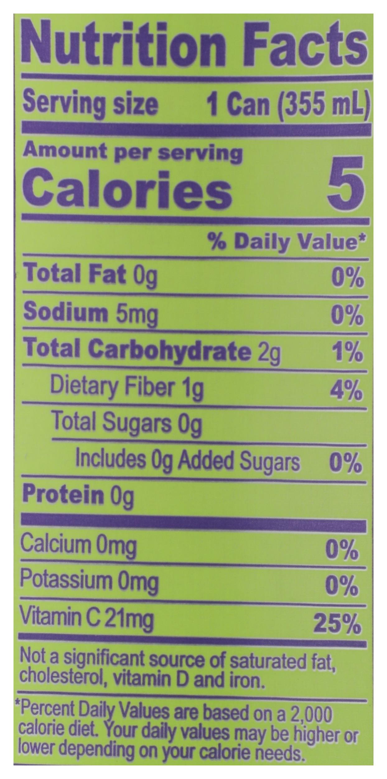 Product gallery 850932357