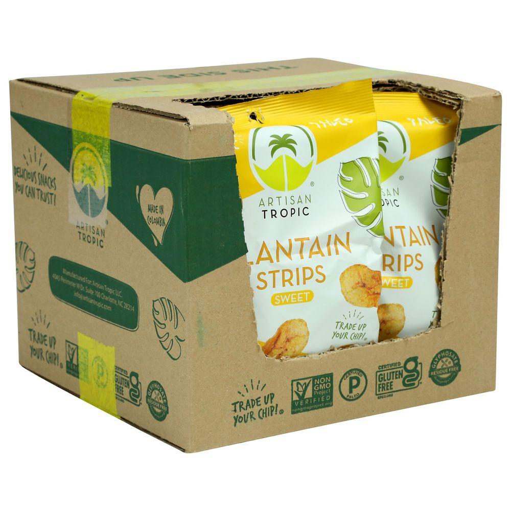 Product gallery 620922518