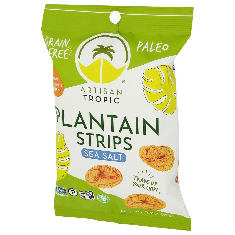 Product gallery 774705818