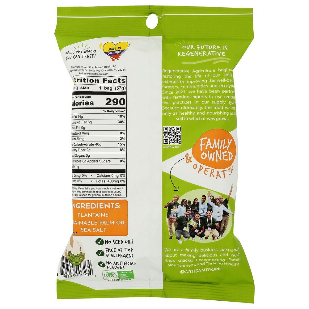 Product gallery 80150041