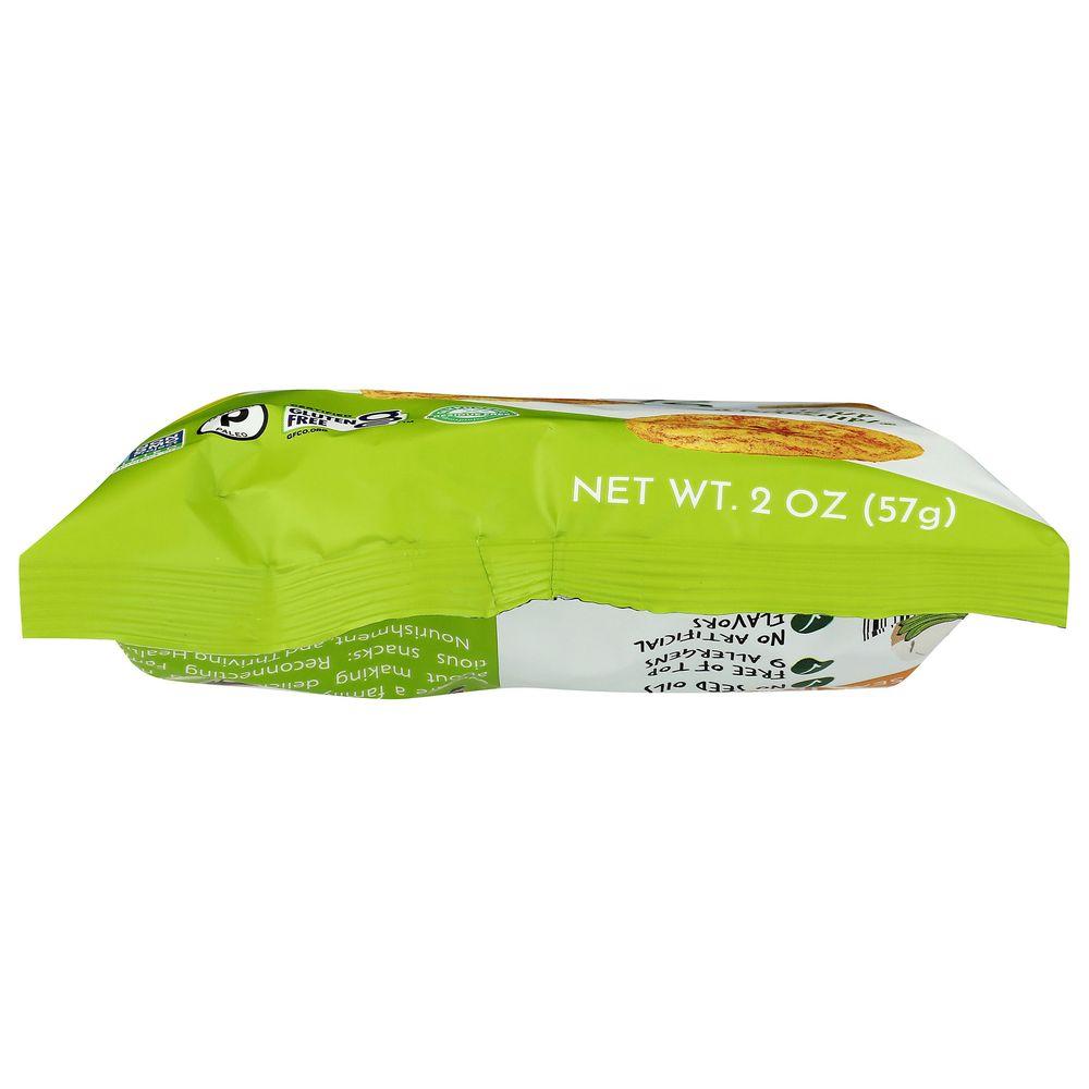 Product gallery 688508081