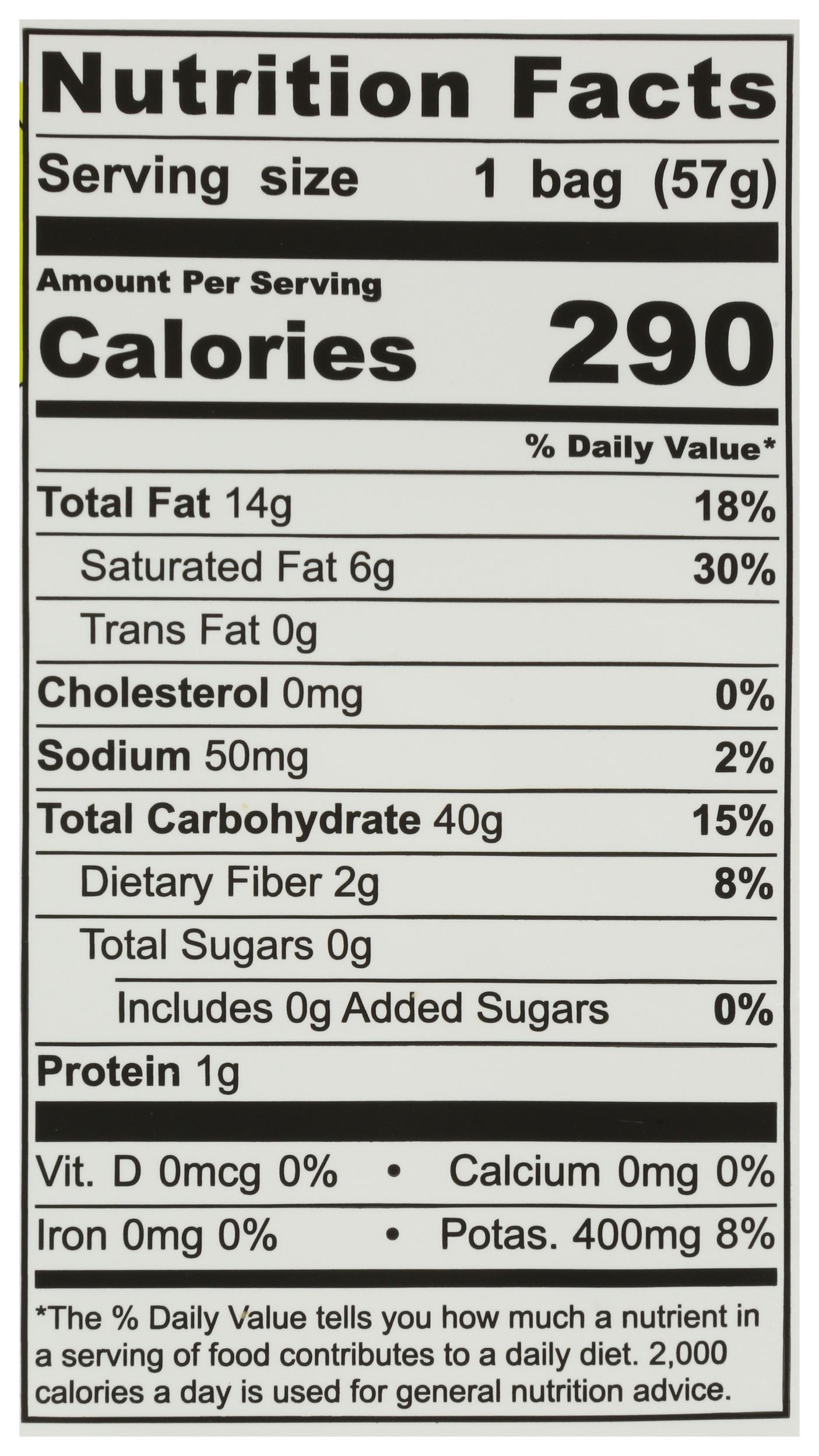 Product gallery 826530689