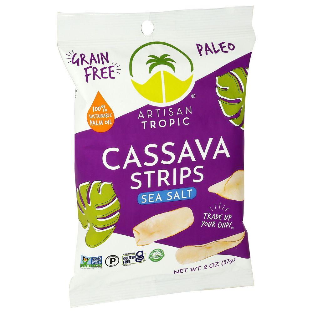 Product gallery 386382622