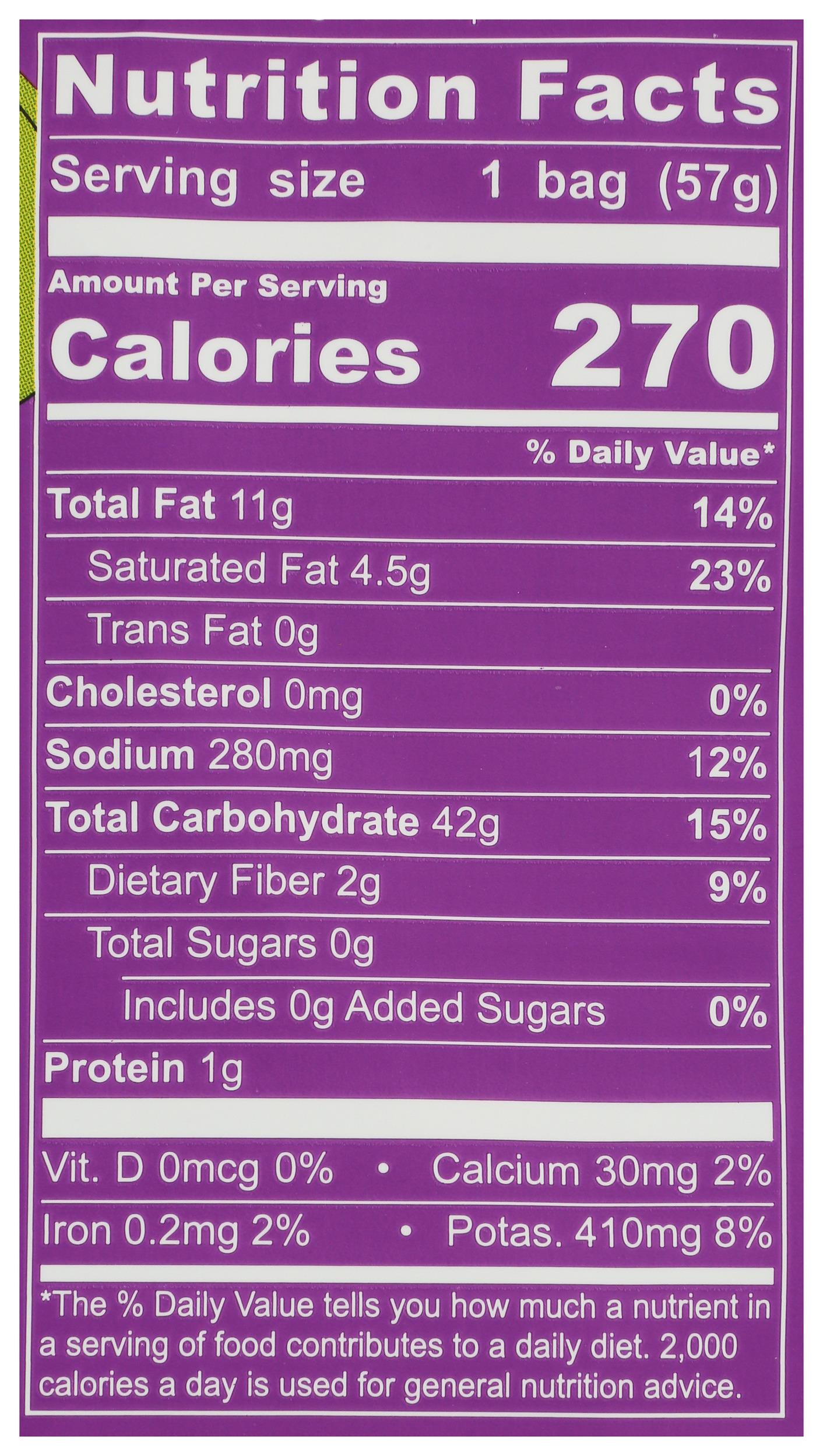 Product gallery 707252983