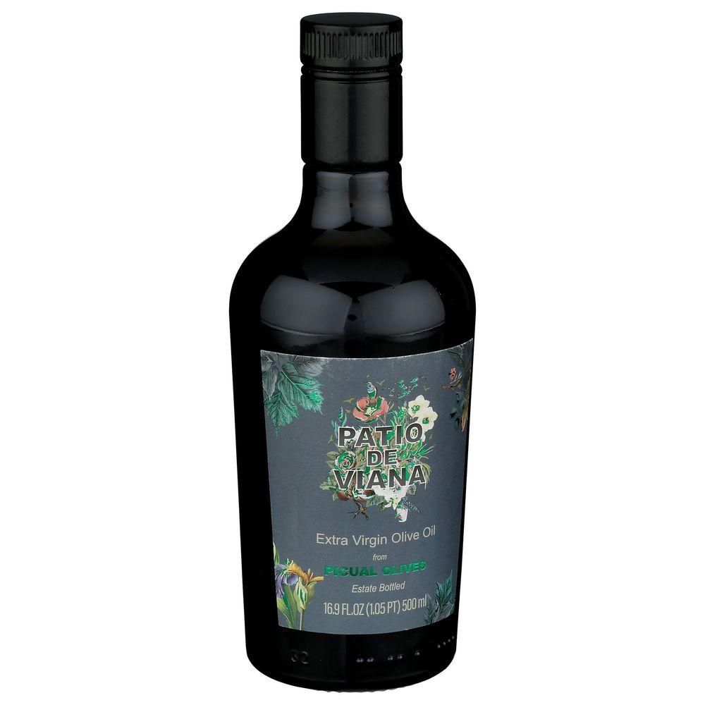 Product gallery 544891803