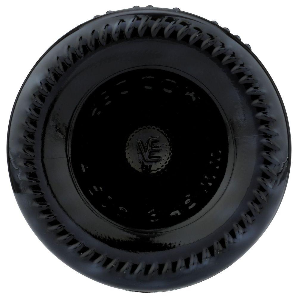 Product gallery 112773386