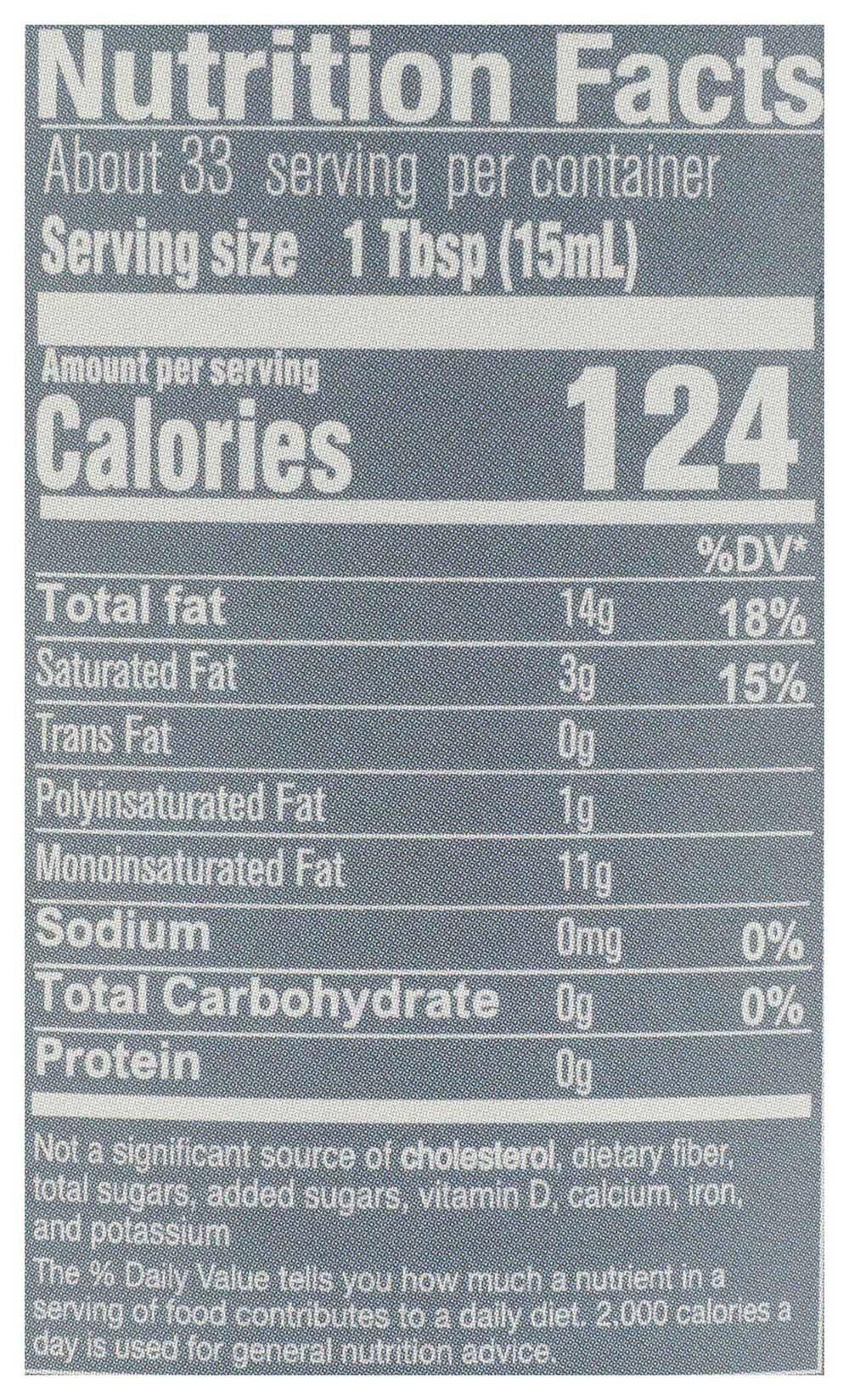 Product gallery 565674066