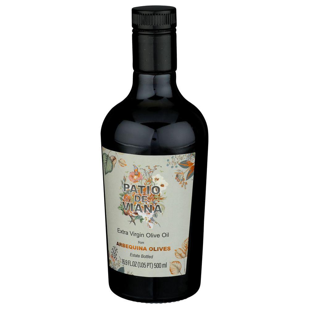 Product gallery 683656448