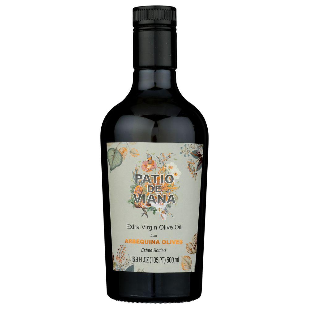 Product gallery 900402667