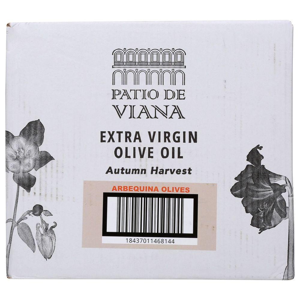 Product gallery 646097851