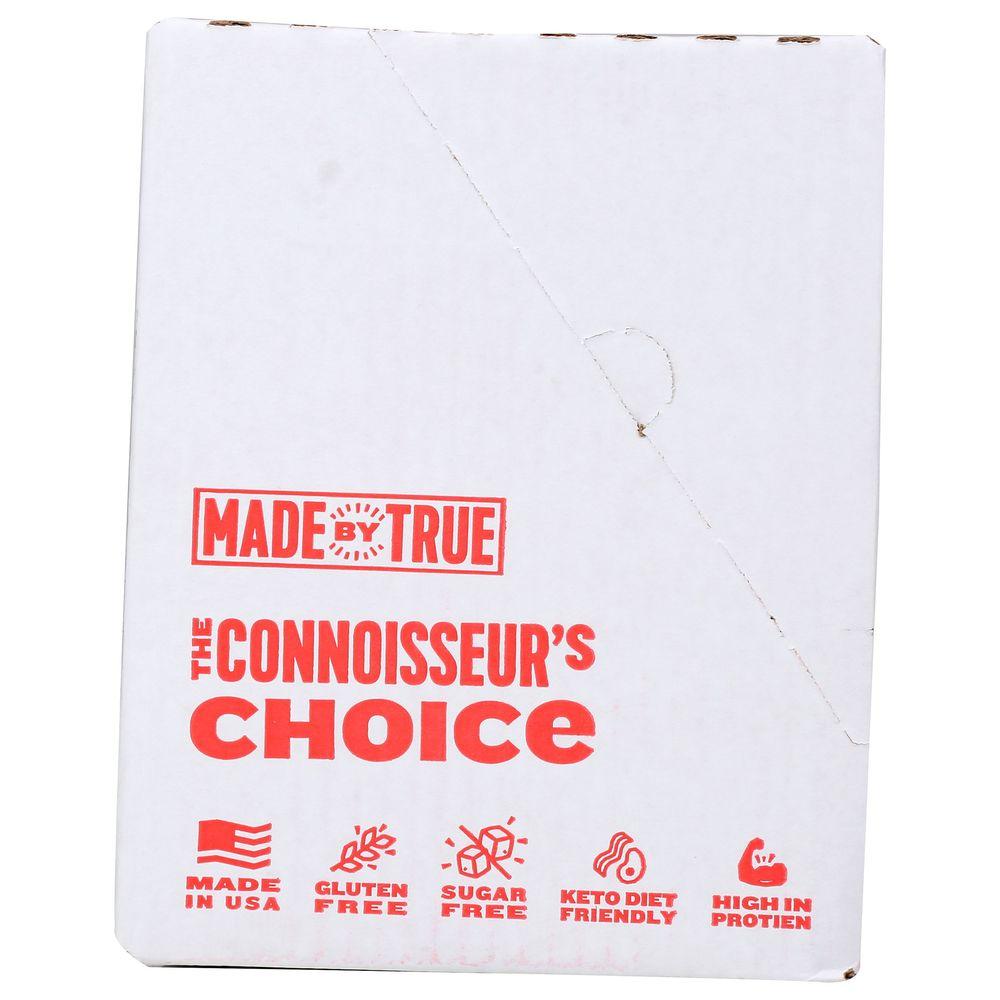 Product gallery 187509675