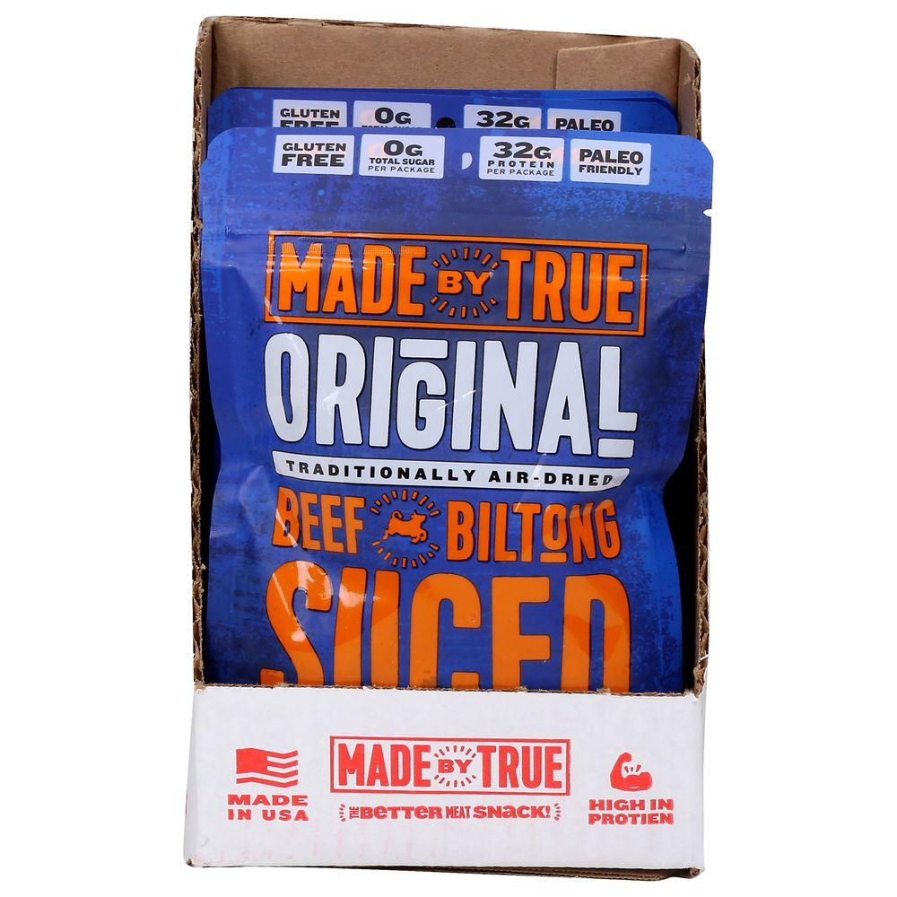 Product gallery 759752585