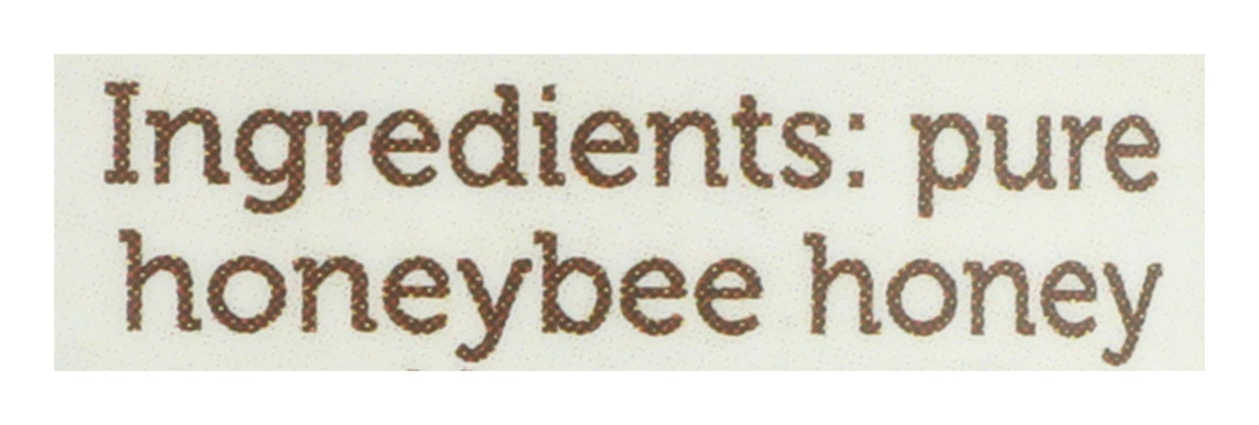 Product gallery 418674896