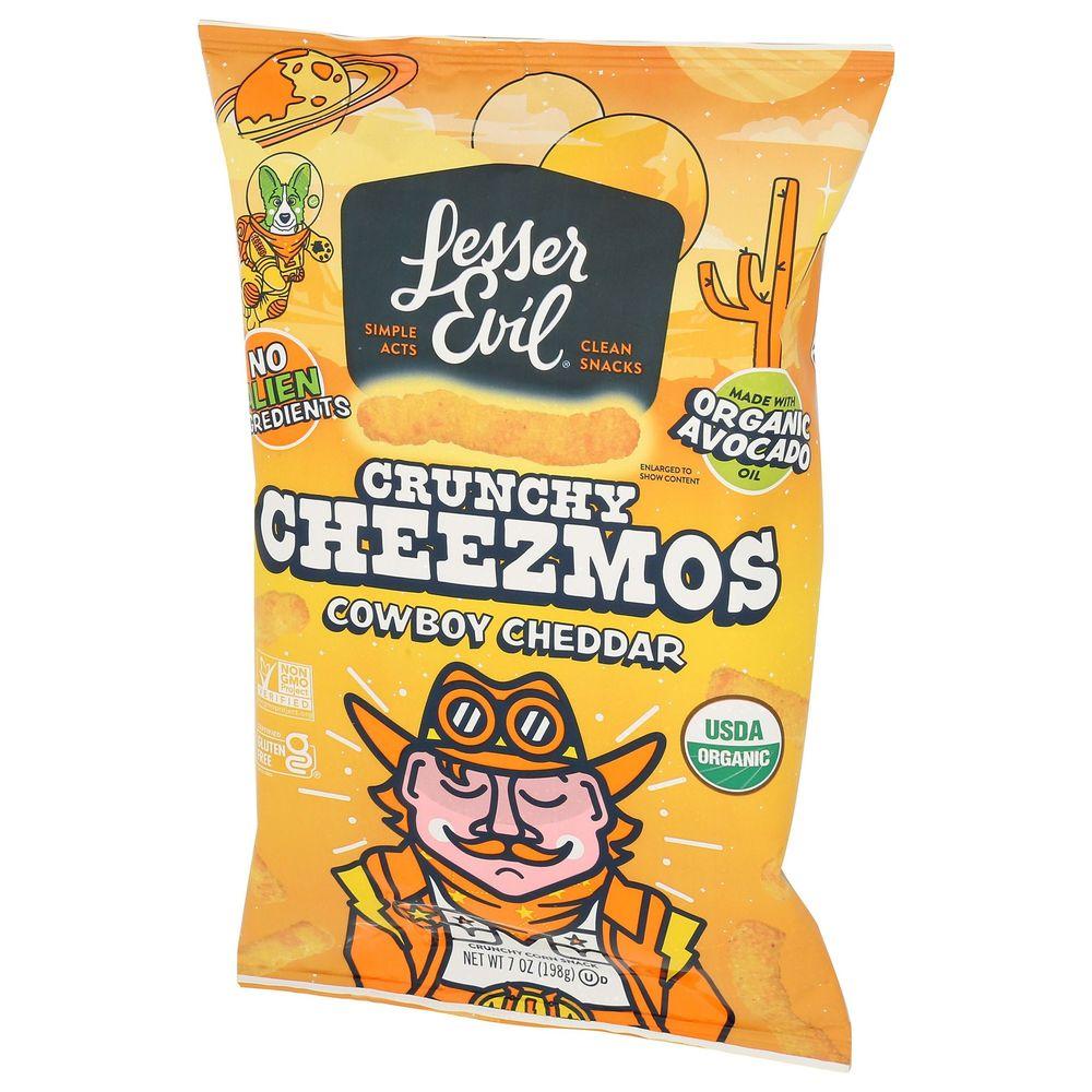 Product gallery 252376283