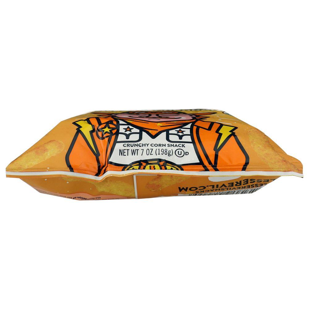 Product gallery 834406144