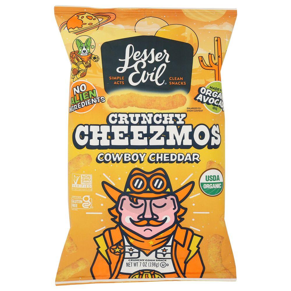 Product gallery 595613937