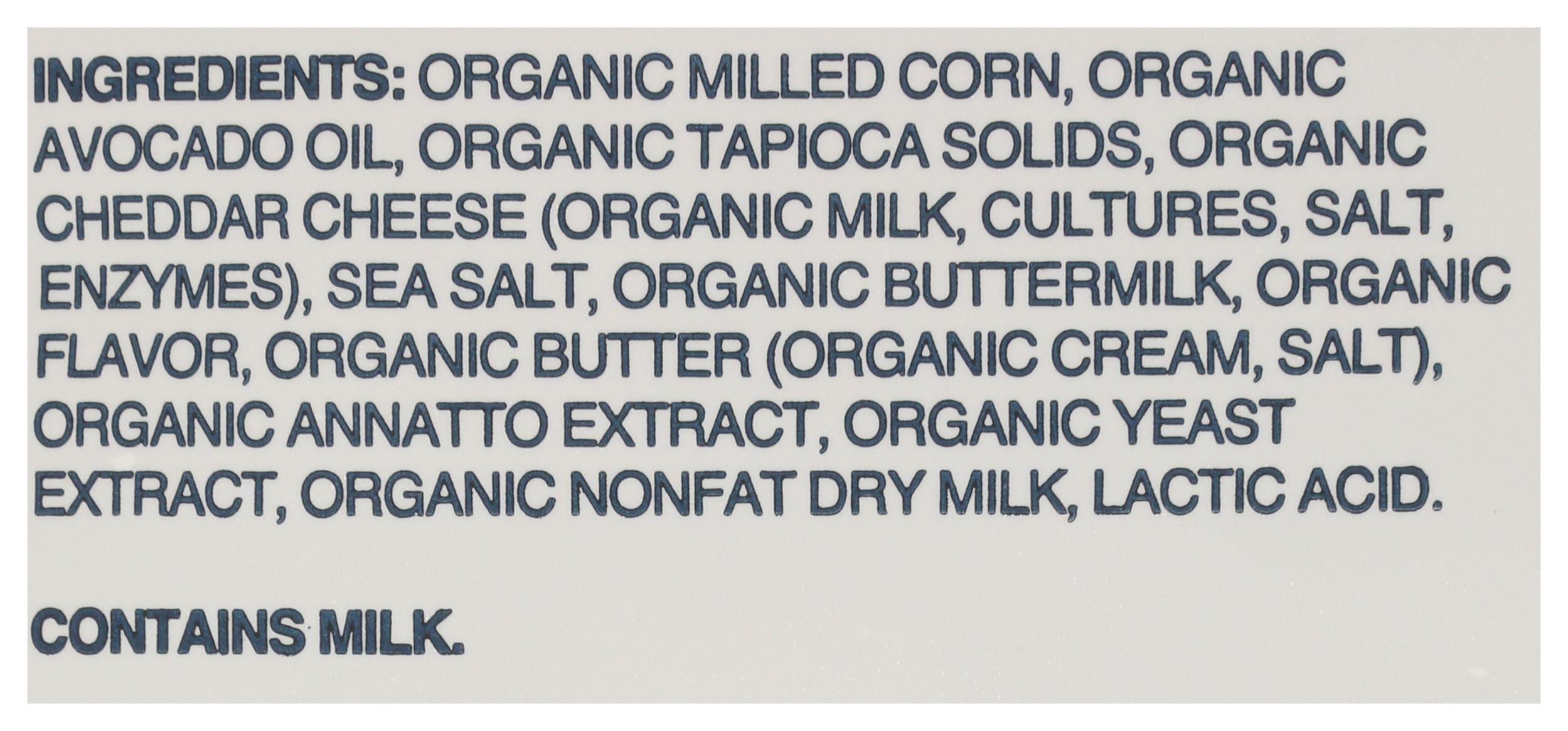 Product gallery 558643231