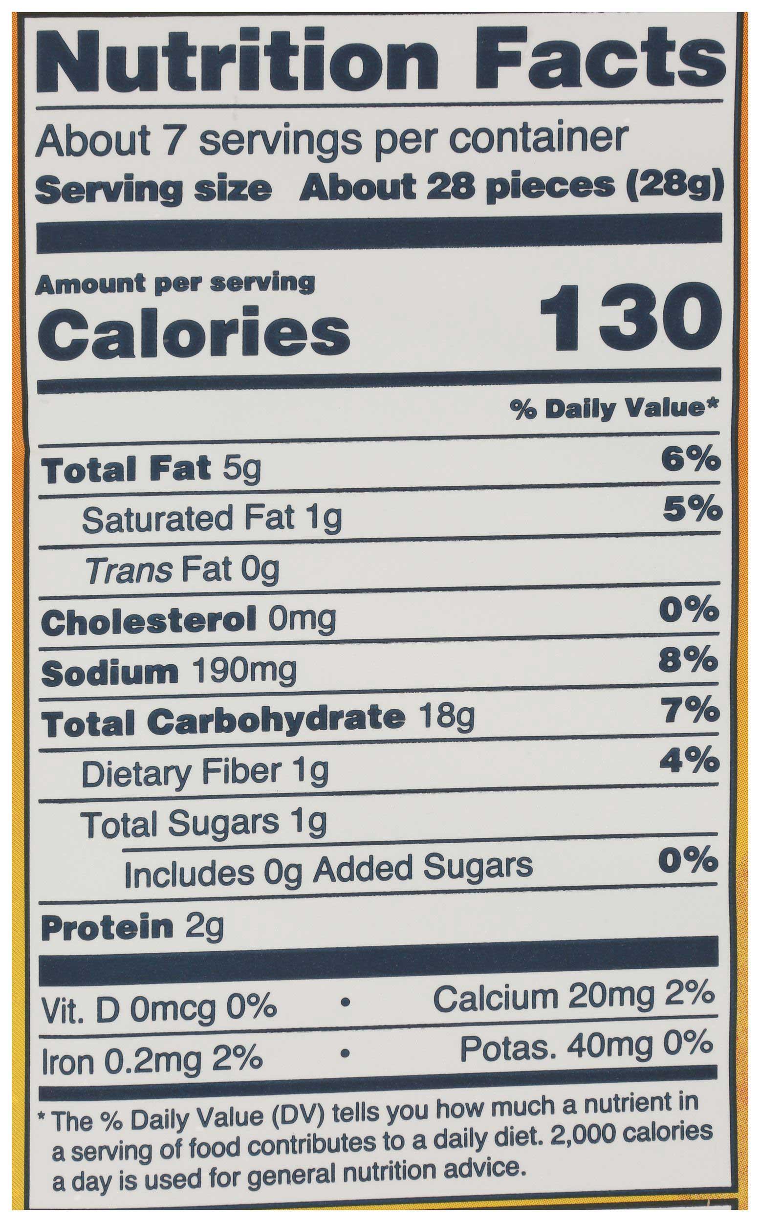 Product gallery 794847115