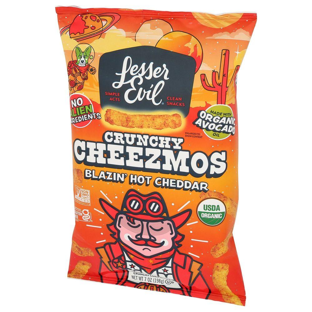 Product gallery 258860076