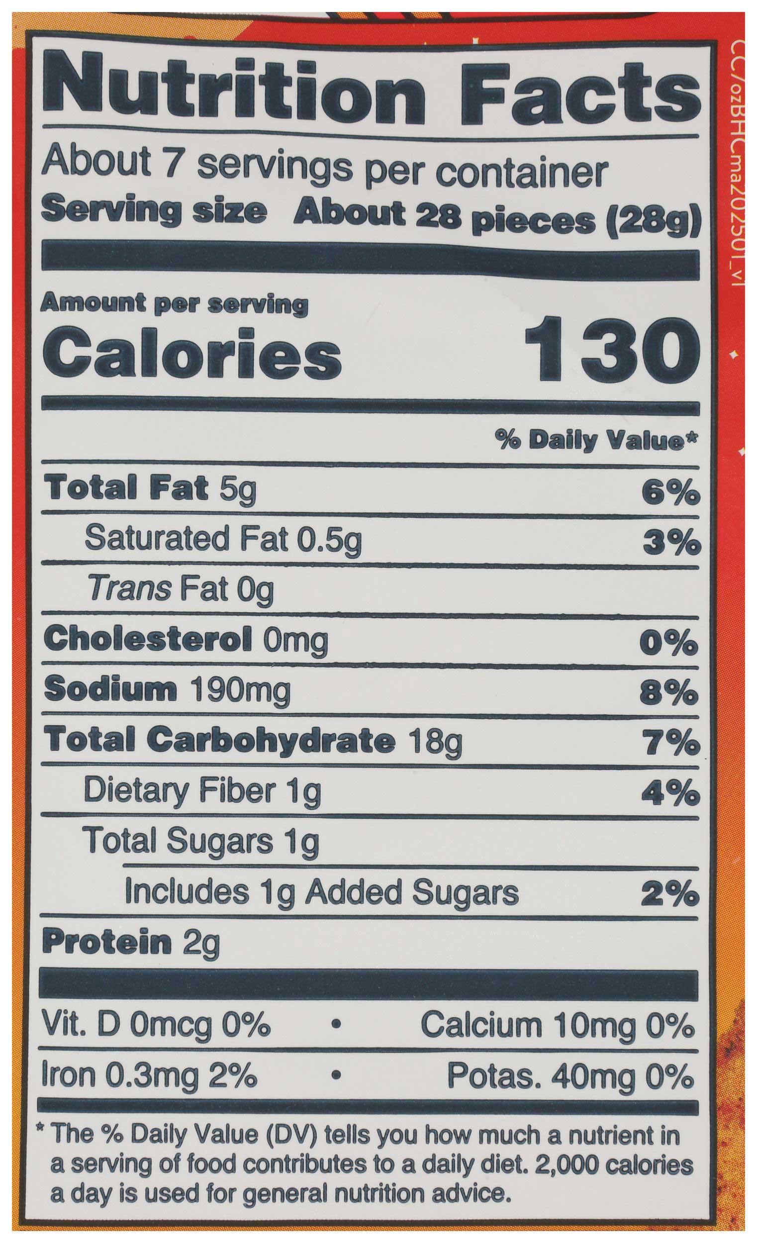 Product gallery 252089964